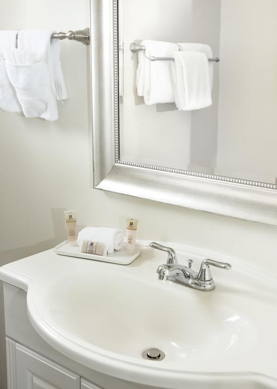 Primrose Inn & Suites Chino Valley Bagian luar foto